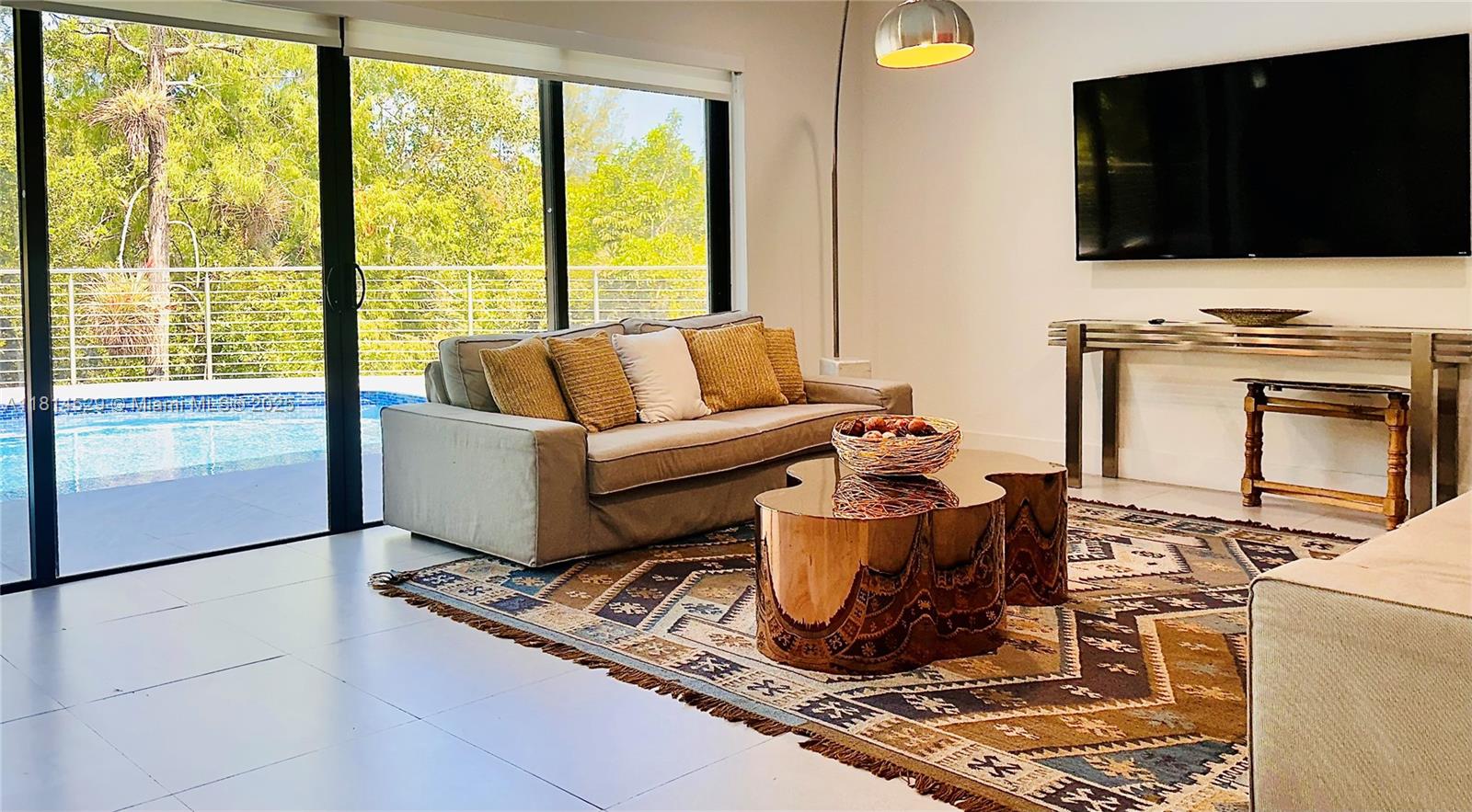 SOUTHLAND HOMES PK - Residential Lease