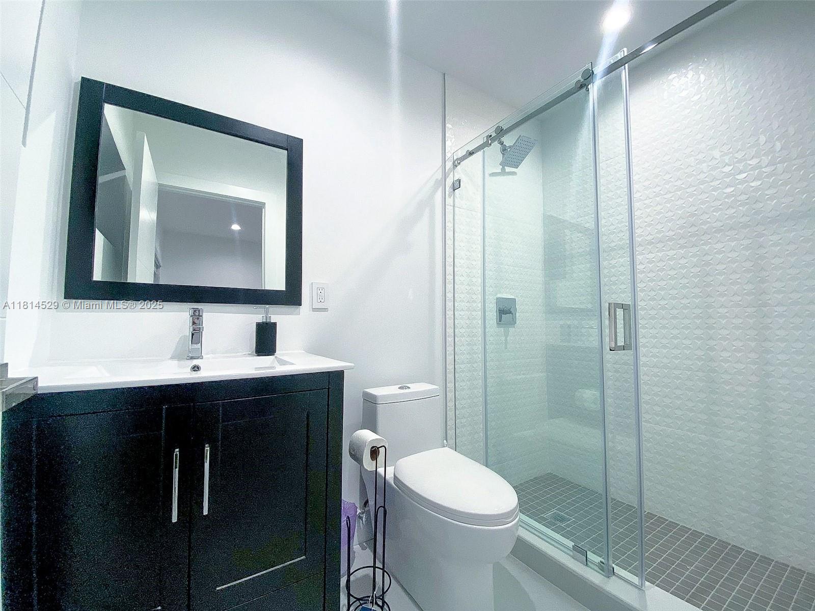 SOUTHLAND HOMES PK - Residential Lease