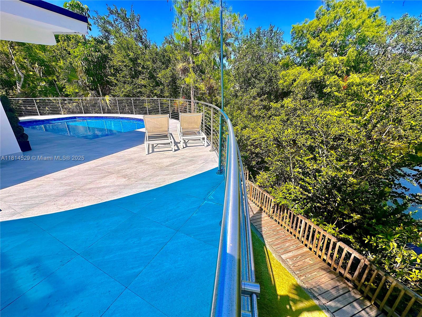 SOUTHLAND HOMES PK - Residential Lease