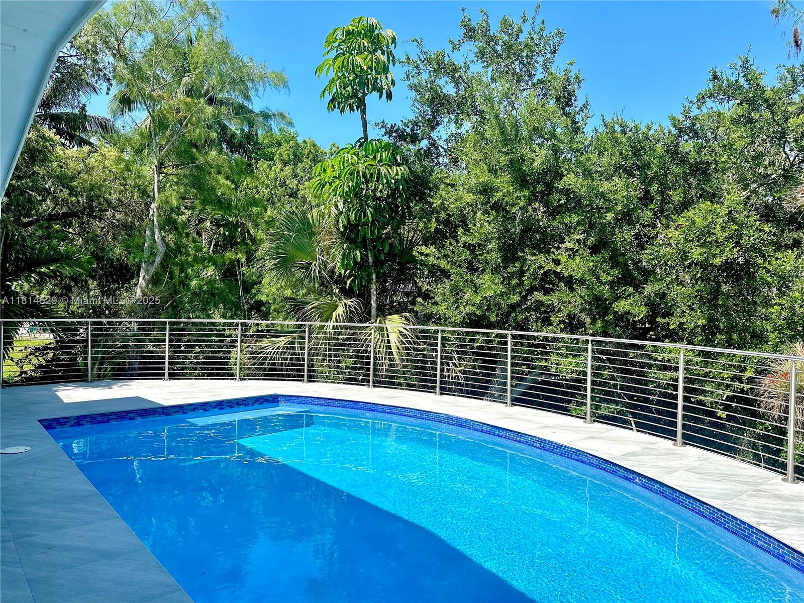 SOUTHLAND HOMES PK - Residential Lease