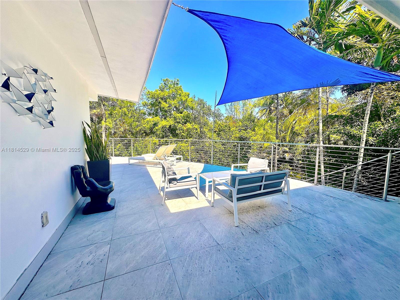 SOUTHLAND HOMES PK - Residential Lease