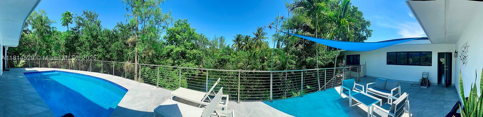 SOUTHLAND HOMES PK - Residential Lease