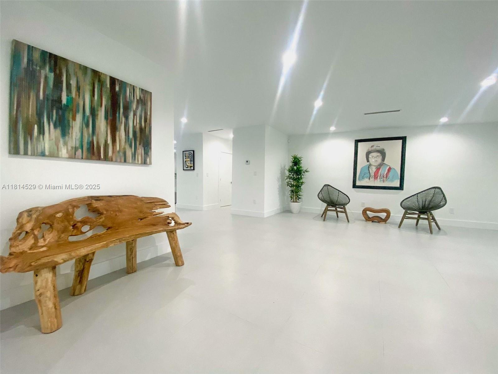 SOUTHLAND HOMES PK - Residential Lease