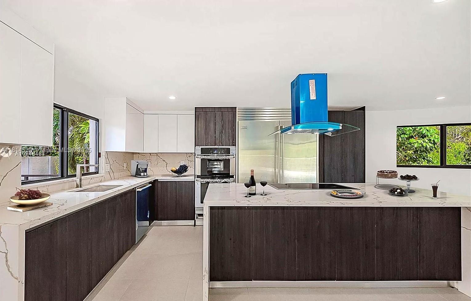 SOUTHLAND HOMES PK - Residential Lease