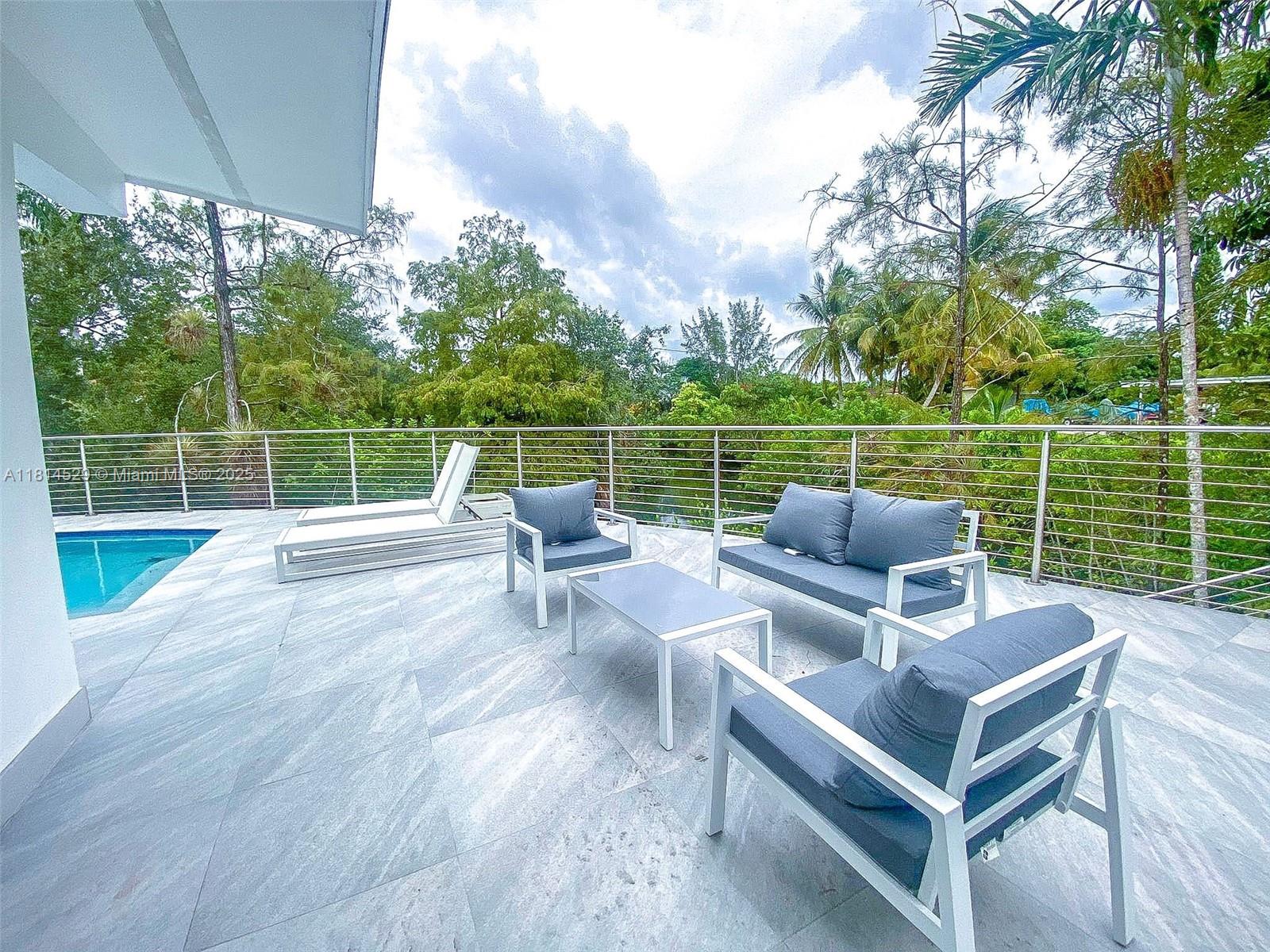 SOUTHLAND HOMES PK - Residential Lease