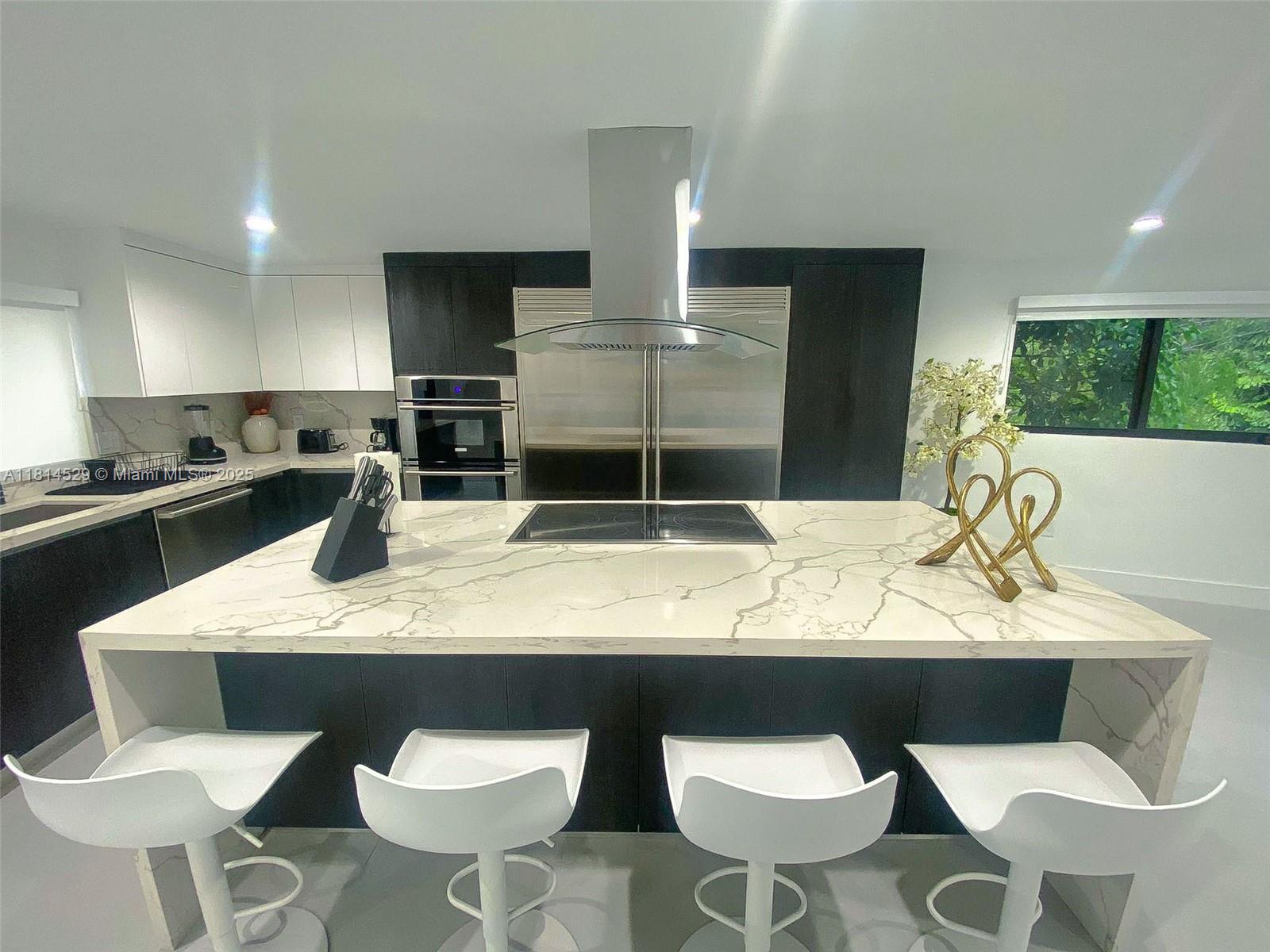 SOUTHLAND HOMES PK - Residential Lease