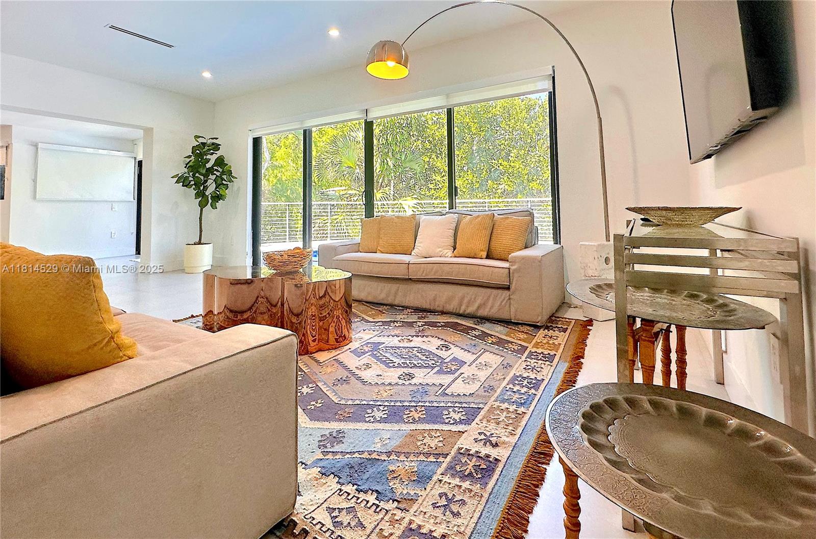 SOUTHLAND HOMES PK - Residential Lease