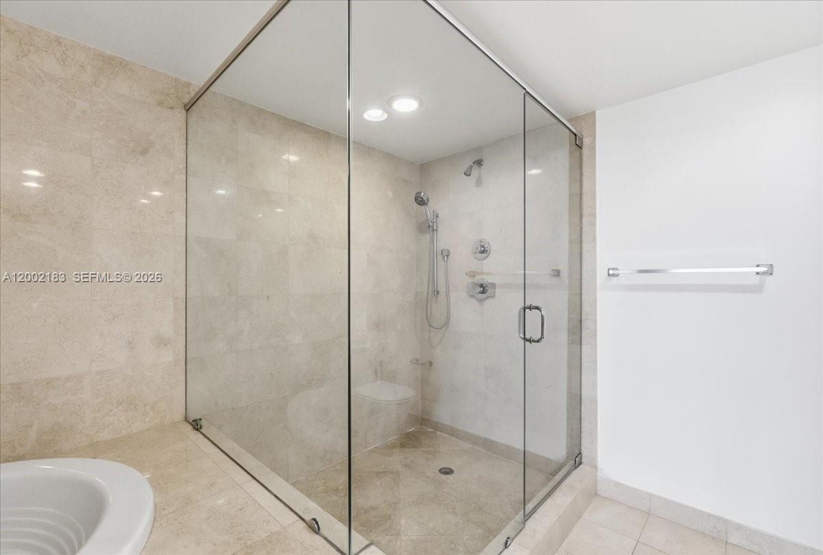 OCEAN FOUR CONDO - Residential