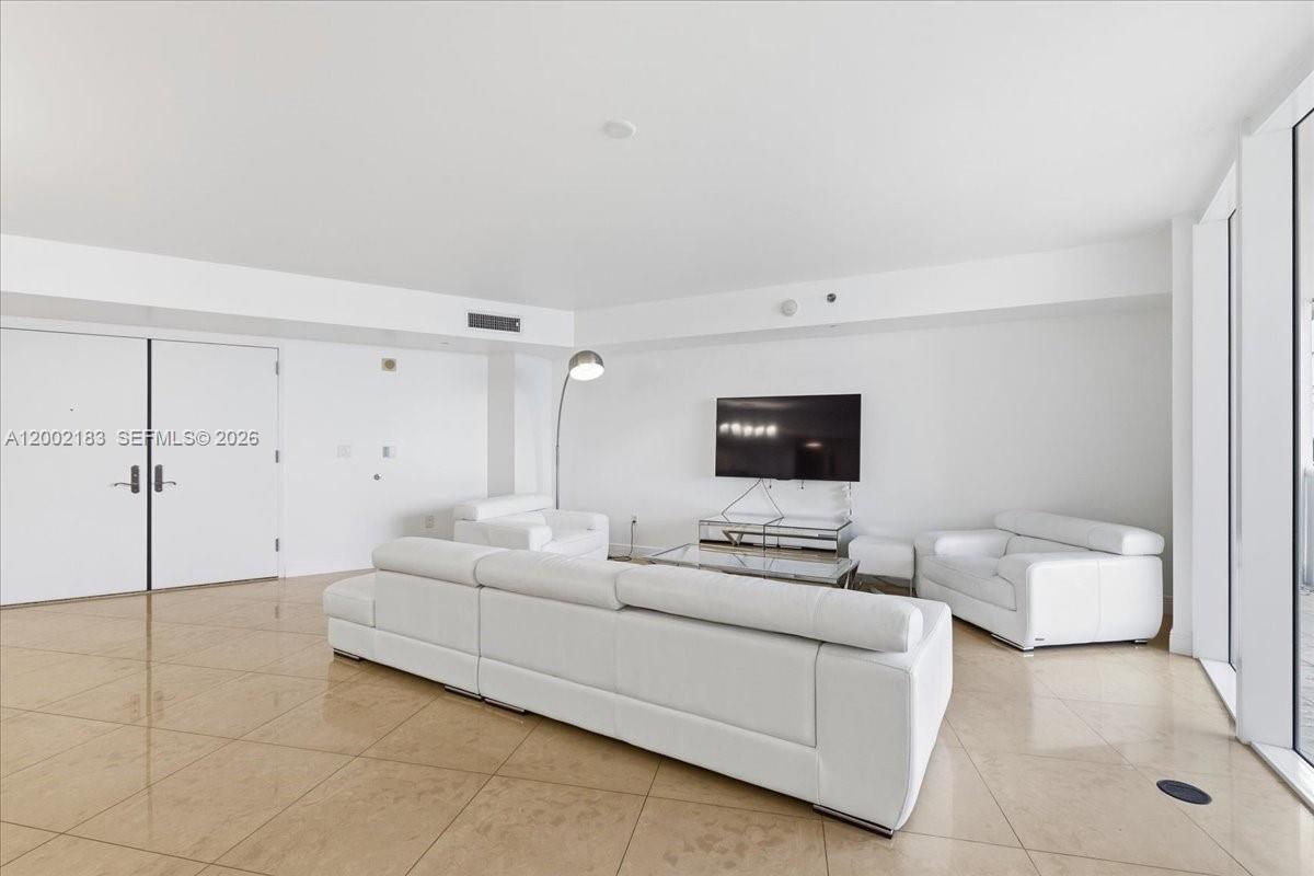 OCEAN FOUR CONDO - Residential