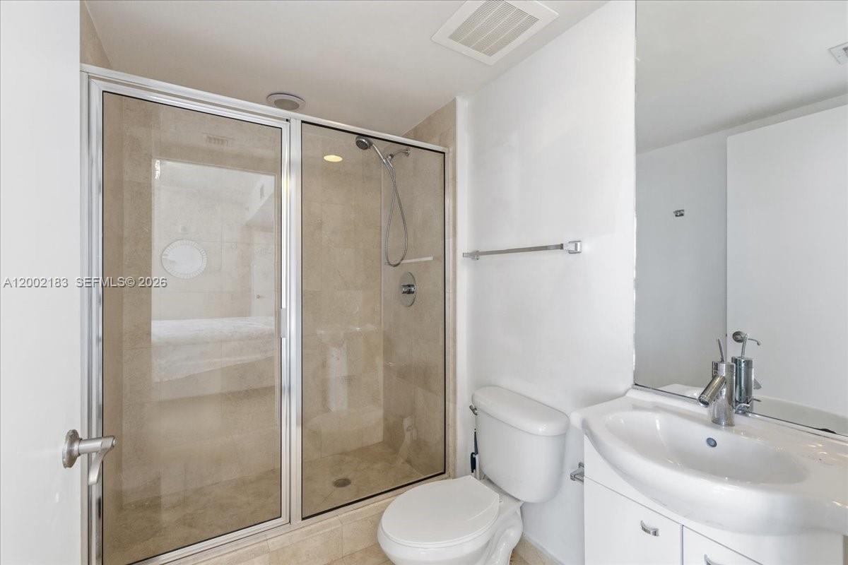 OCEAN FOUR CONDO - Residential