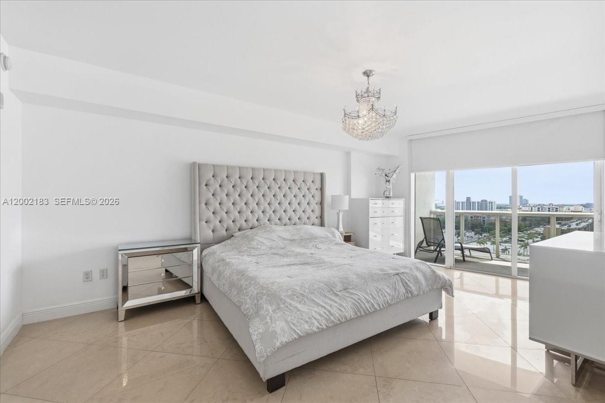 OCEAN FOUR CONDO - Residential