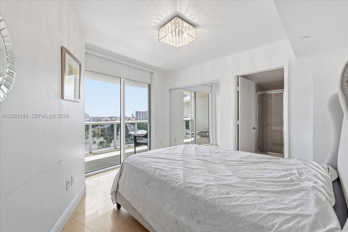 OCEAN FOUR CONDO - Residential