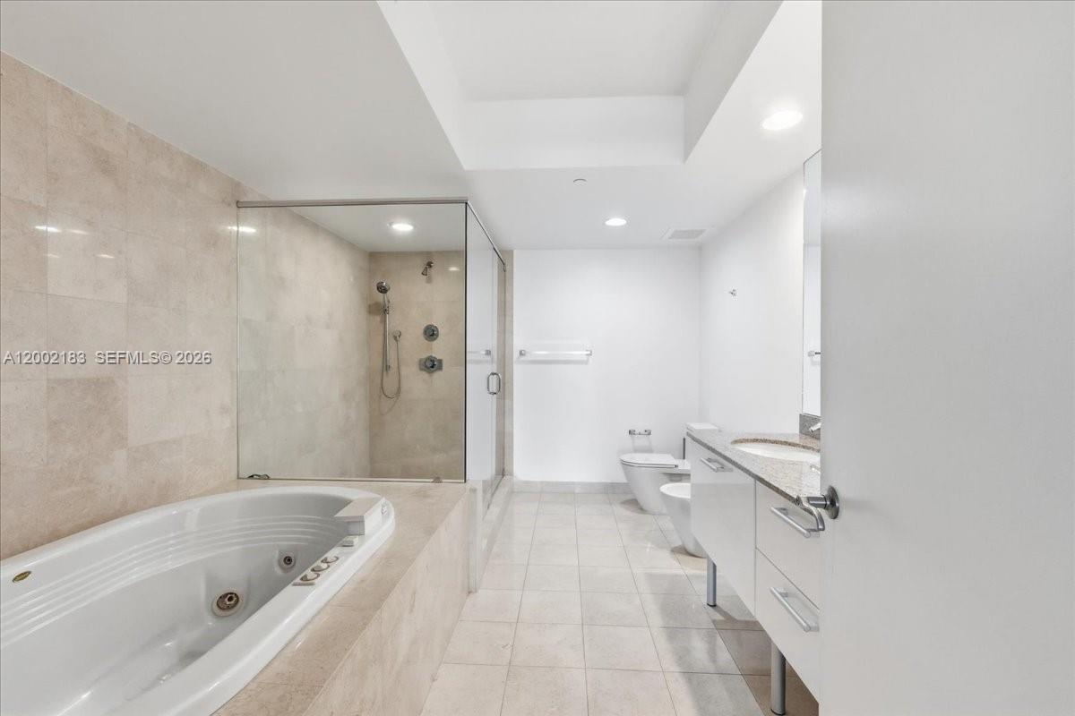 OCEAN FOUR CONDO - Residential