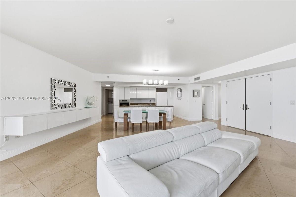 OCEAN FOUR CONDO - Residential