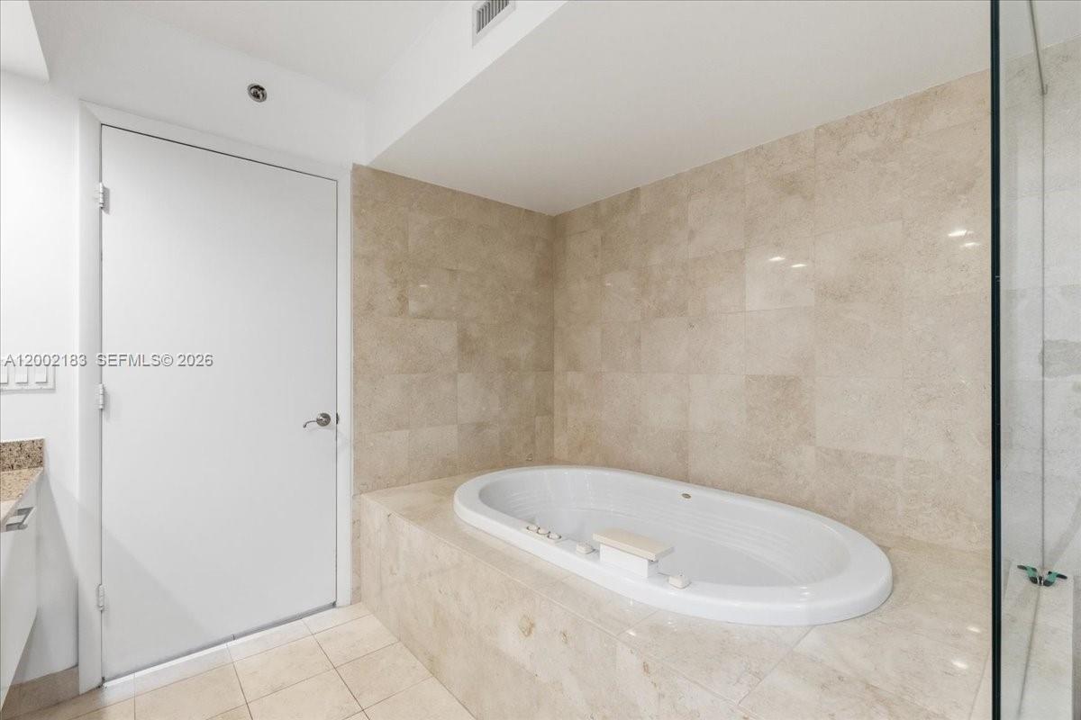 OCEAN FOUR CONDO - Residential