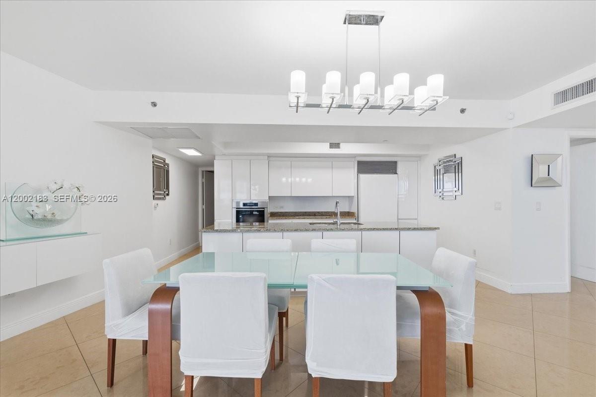 OCEAN FOUR CONDO - Residential