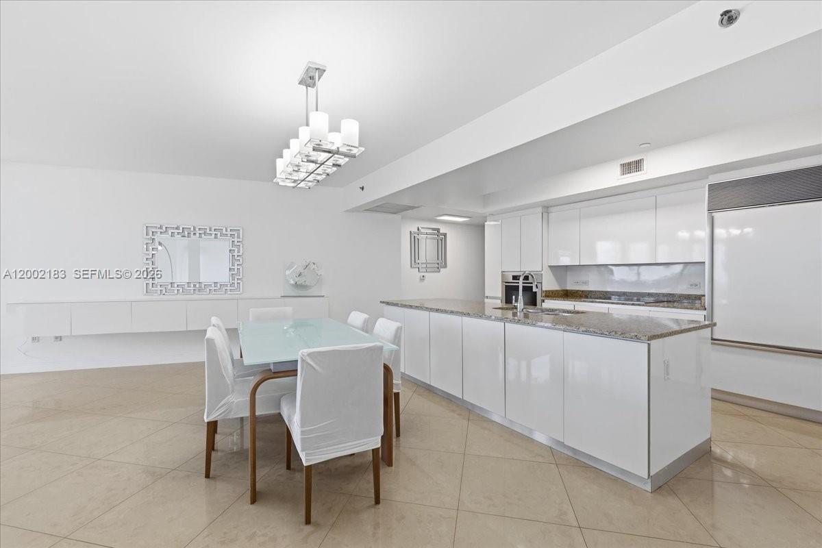 OCEAN FOUR CONDO - Residential