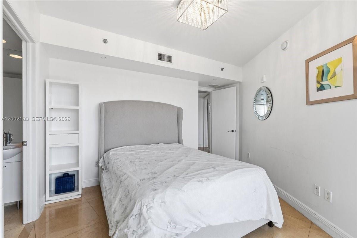 OCEAN FOUR CONDO - Residential