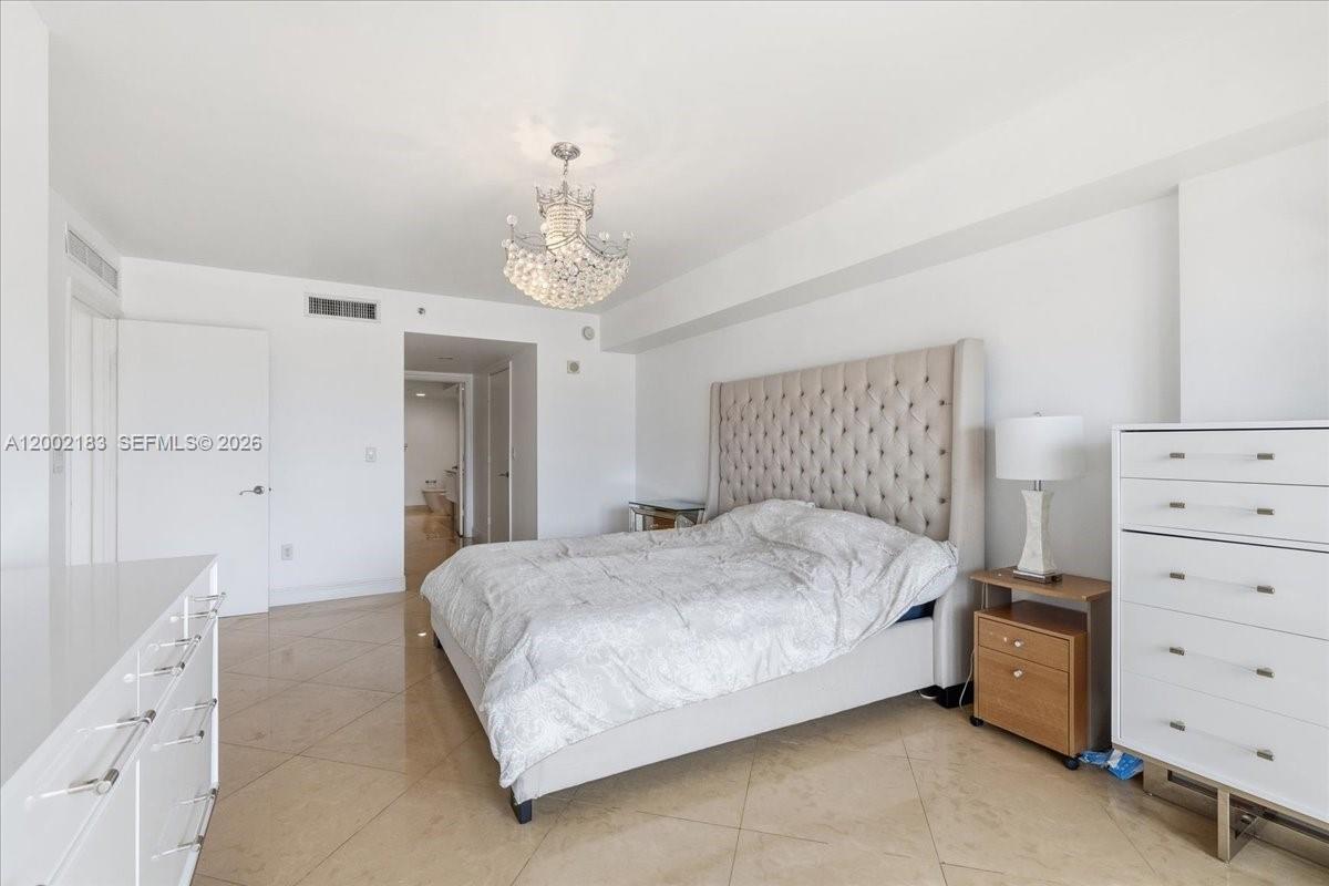 OCEAN FOUR CONDO - Residential