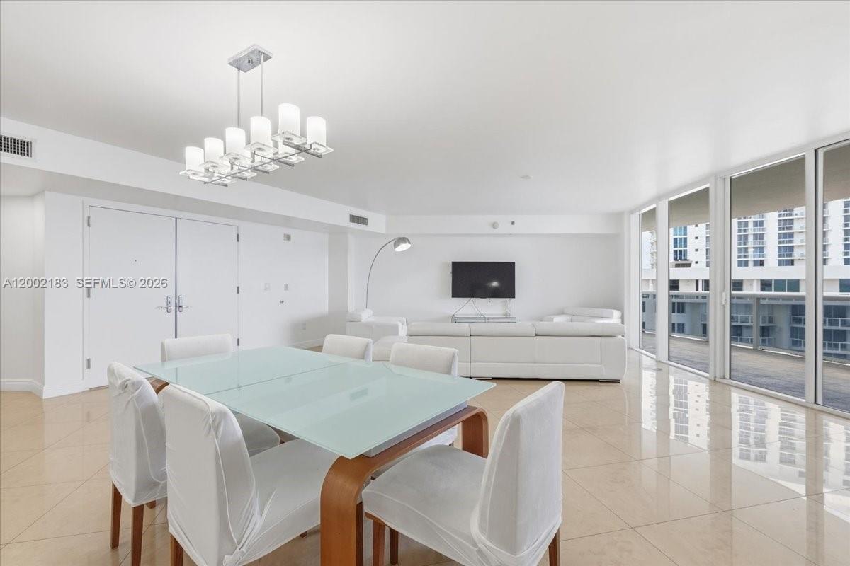 OCEAN FOUR CONDO - Residential