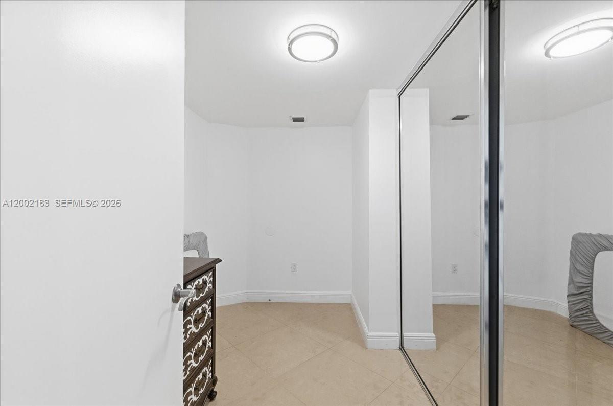 OCEAN FOUR CONDO - Residential