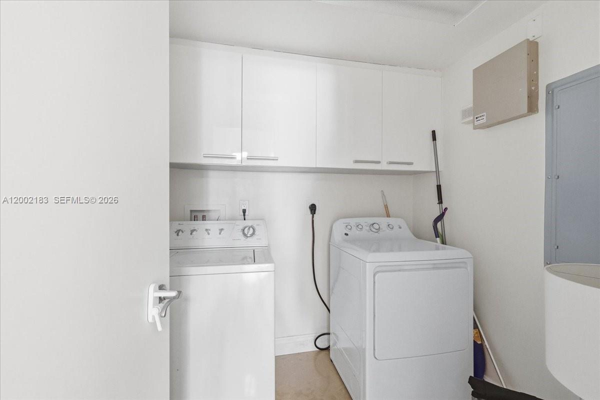 OCEAN FOUR CONDO - Residential