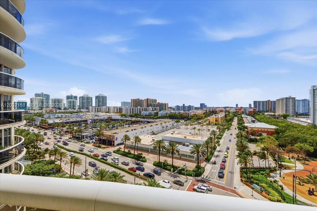 OCEAN FOUR CONDO - Residential