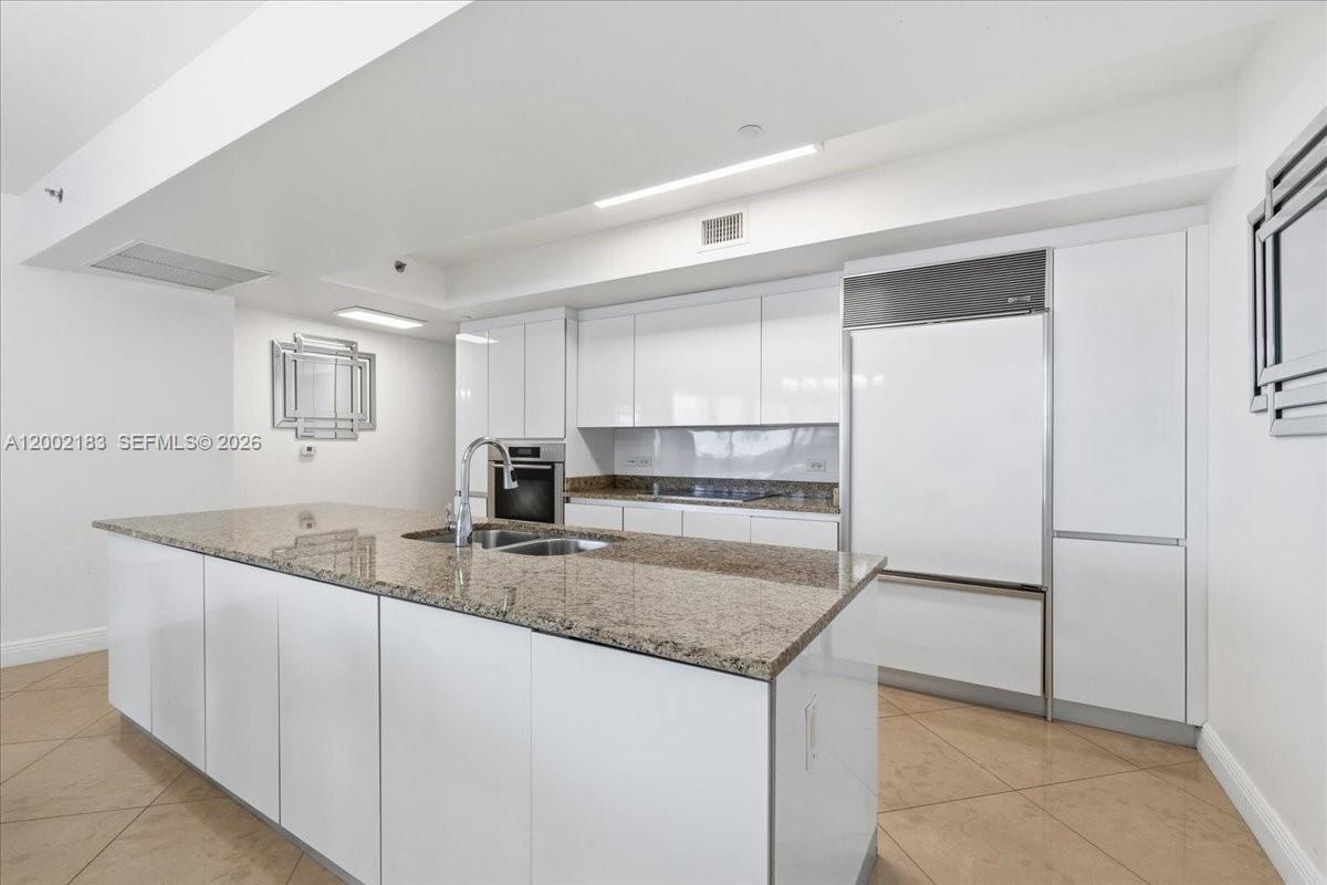 OCEAN FOUR CONDO - Residential