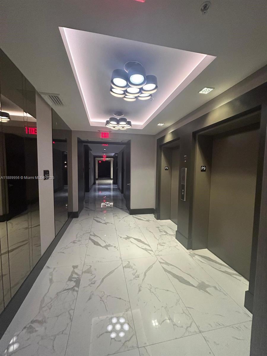 MERRICK MANOR CONDO - Residential