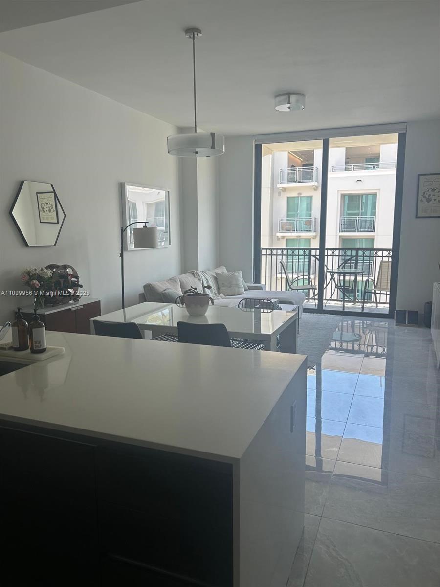 MERRICK MANOR CONDO - Residential