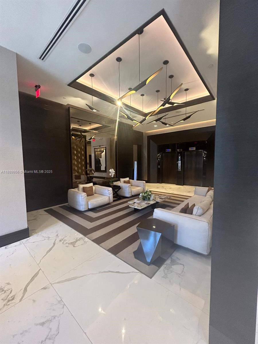 MERRICK MANOR CONDO - Residential