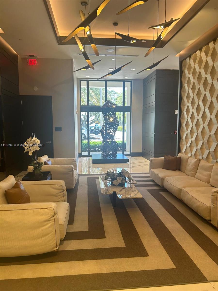 MERRICK MANOR CONDO - Residential