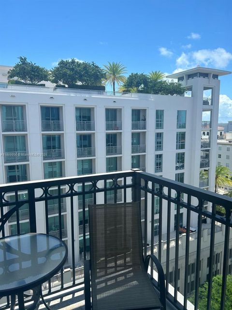 Photo of 301 Altara Ave #LPH903, Coral Gables, FL 33146 (MLS # A11889956)