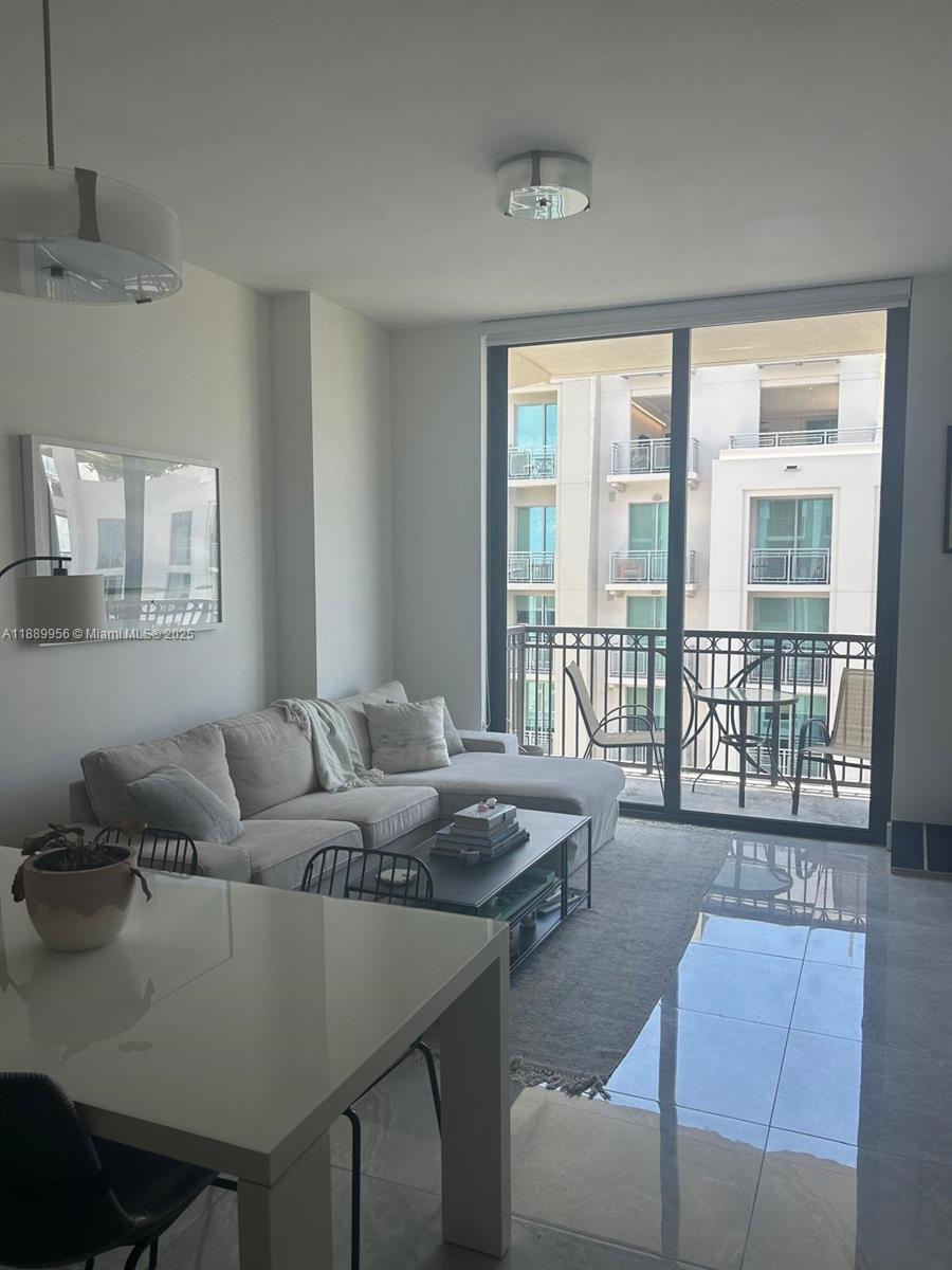 MERRICK MANOR CONDO - Residential
