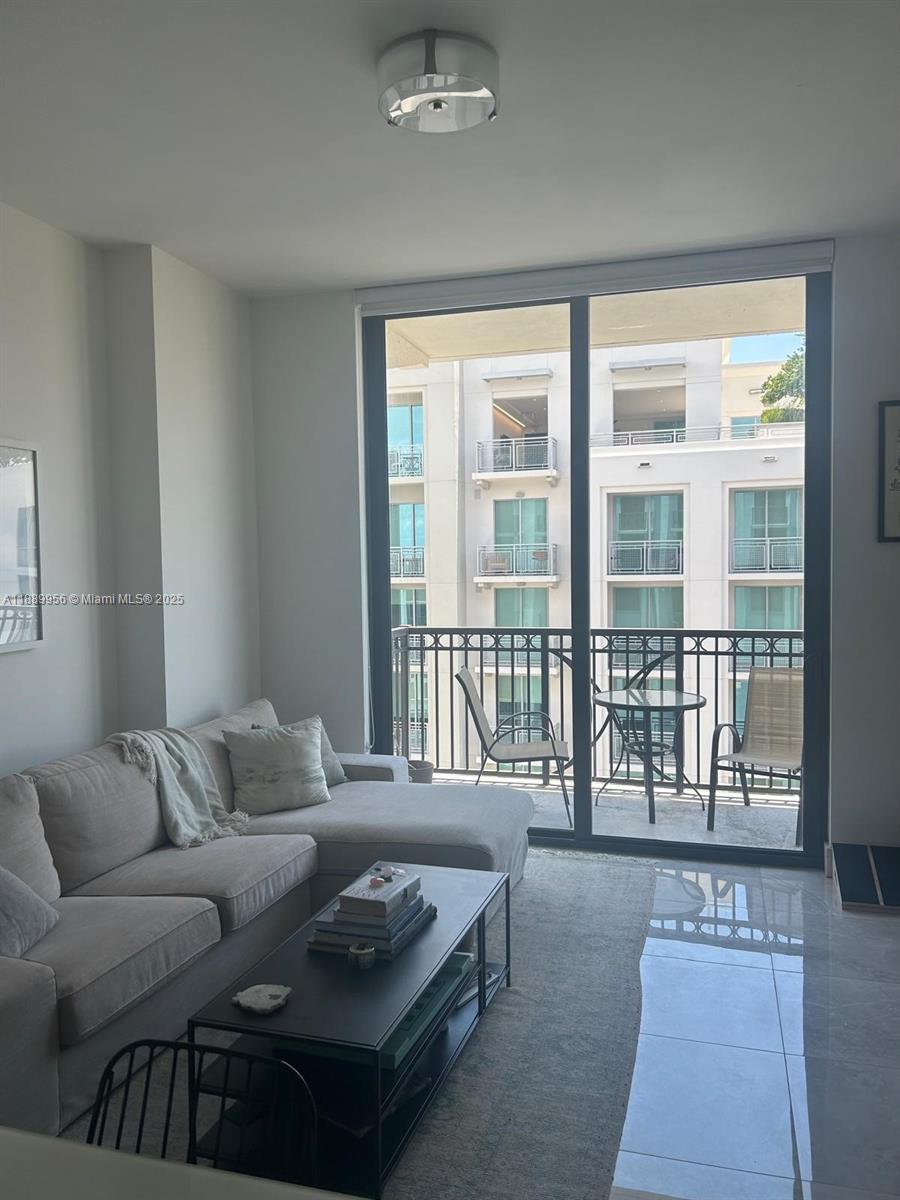 MERRICK MANOR CONDO - Residential