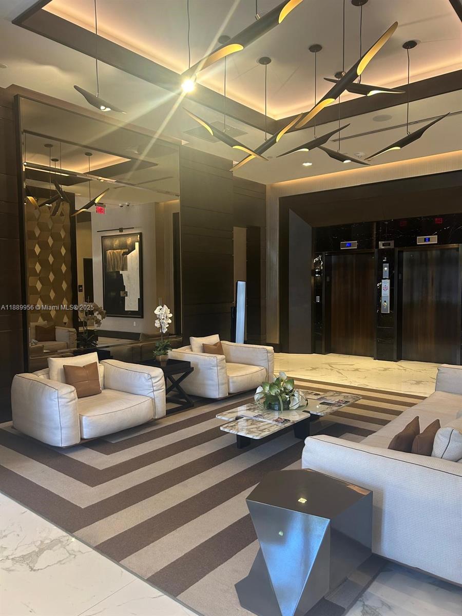 MERRICK MANOR CONDO - Residential