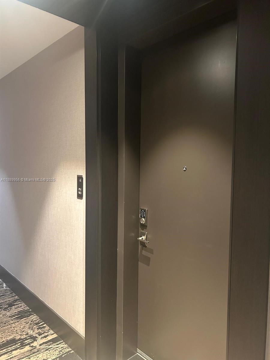 MERRICK MANOR CONDO - Residential