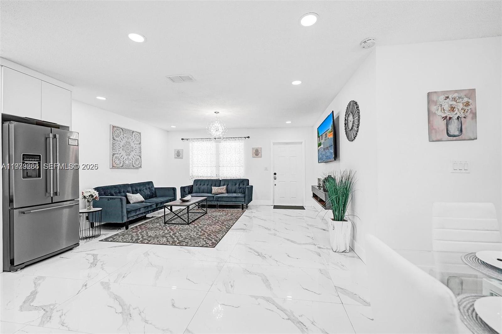 GEORGETOWN 4 CONDO - Residential