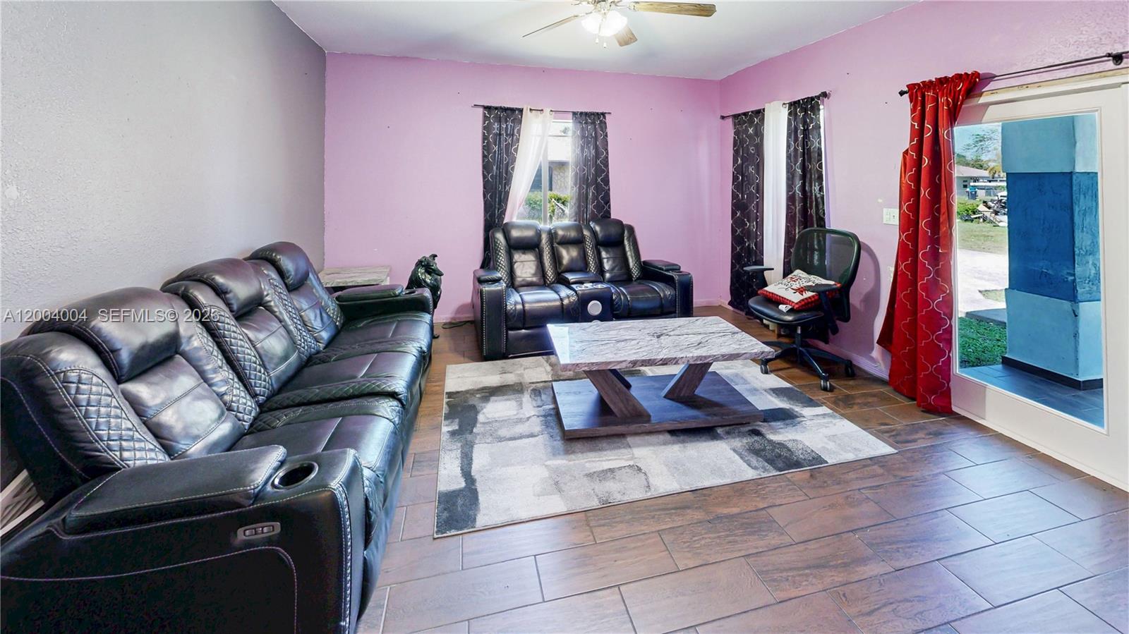 DIXIE PINES NO 2 - Residential