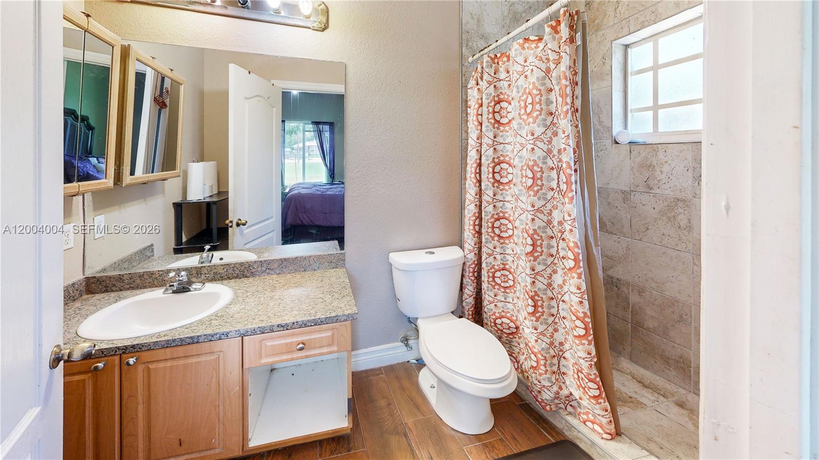 DIXIE PINES NO 2 - Residential