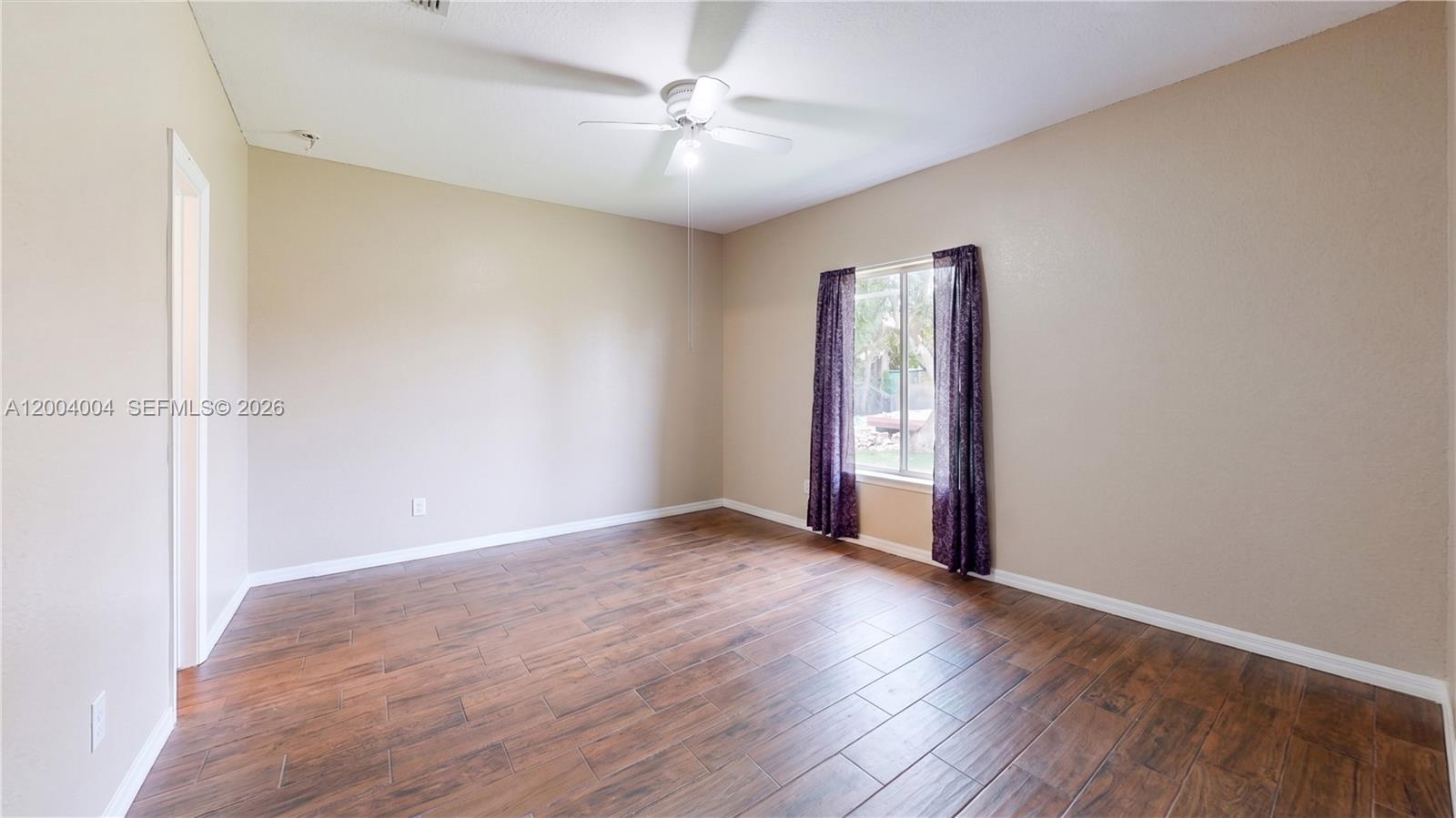 DIXIE PINES NO 2 - Residential
