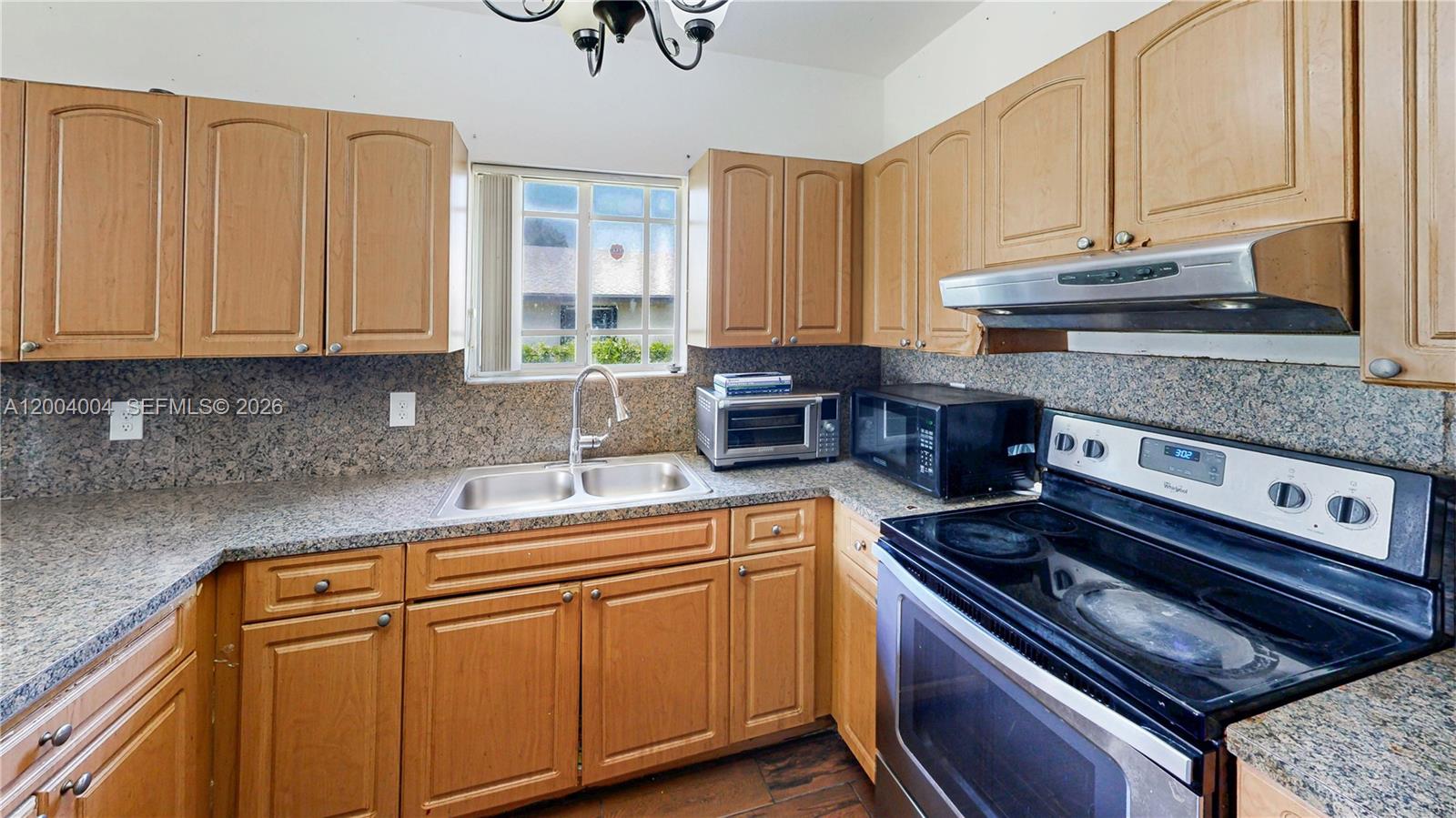 DIXIE PINES NO 2 - Residential