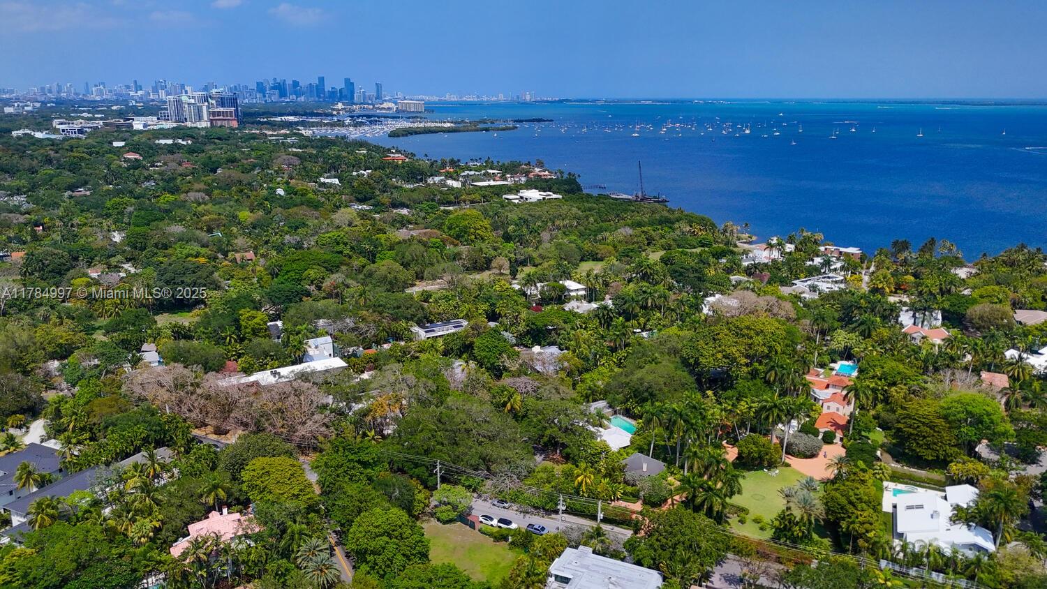 EWANTON HEIGHTS - Residential