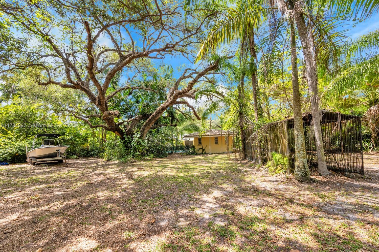 EWANTON HEIGHTS - Residential