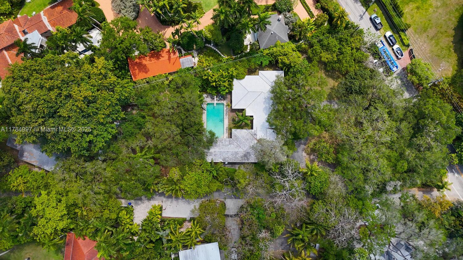 EWANTON HEIGHTS - Residential