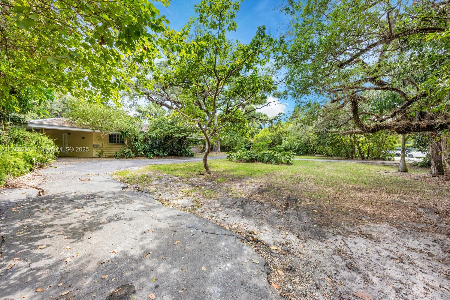 EWANTON HEIGHTS - Residential