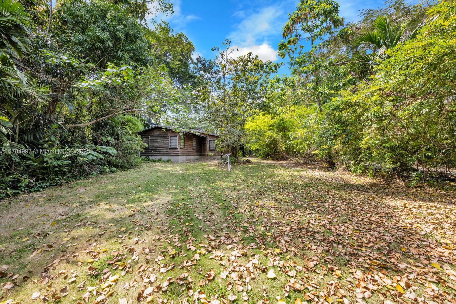 EWANTON HEIGHTS - Residential