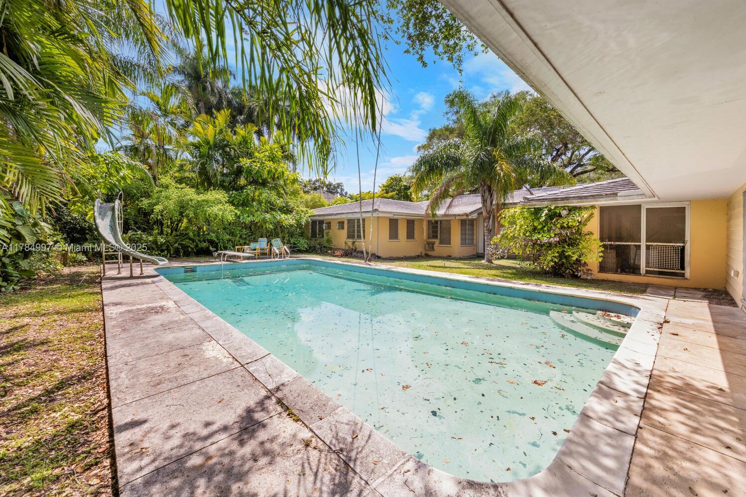 EWANTON HEIGHTS - Residential