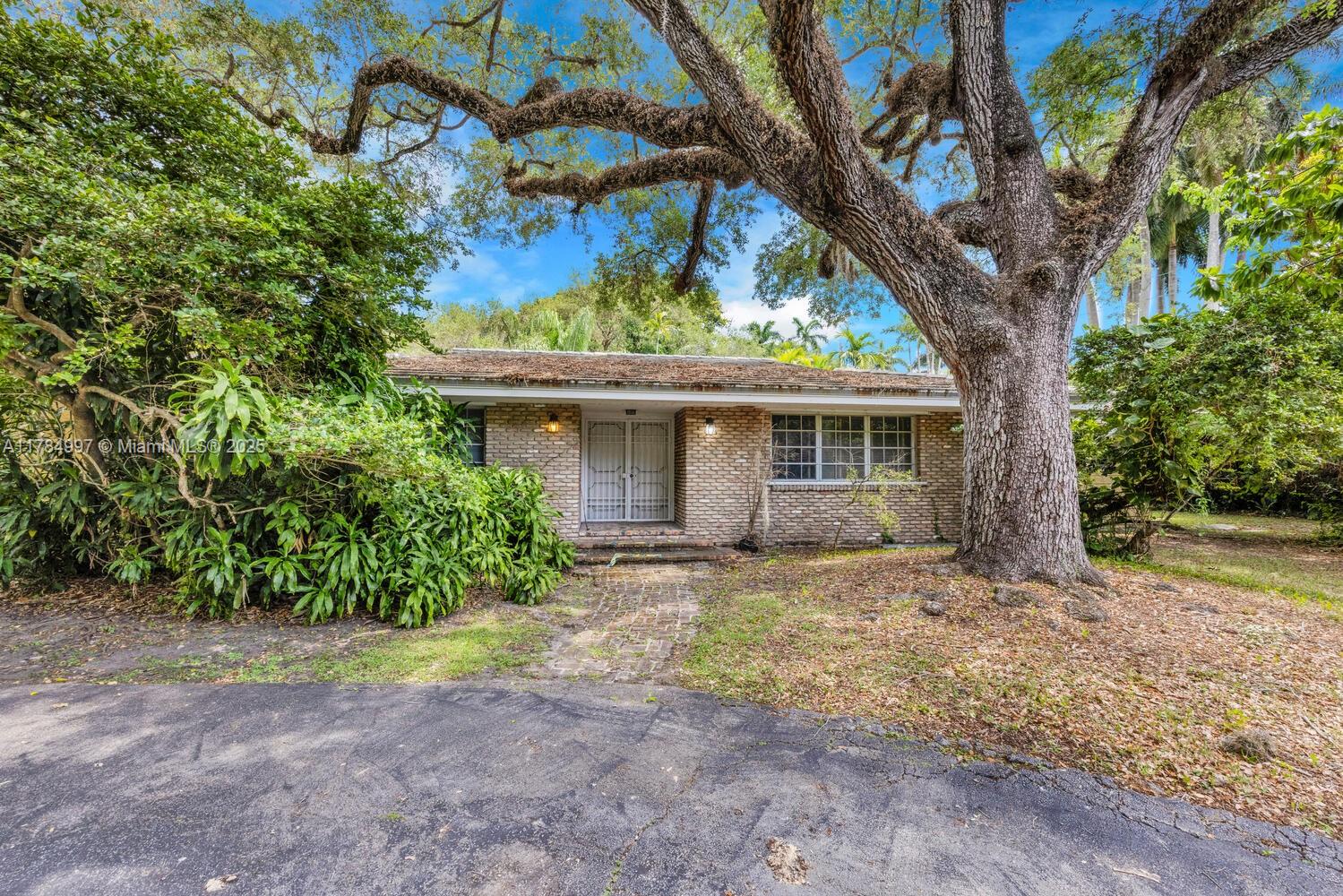 EWANTON HEIGHTS - Residential