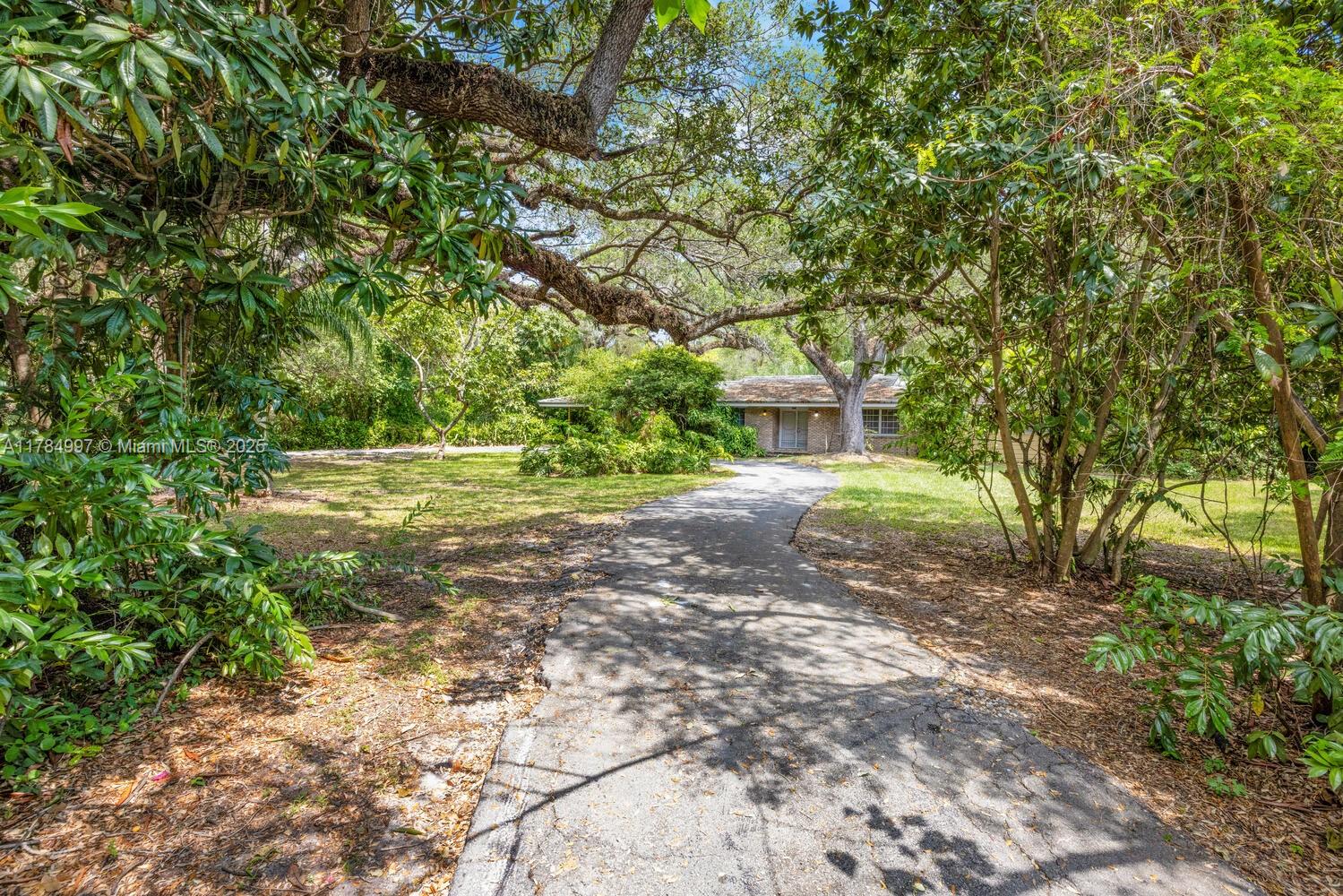 EWANTON HEIGHTS - Residential